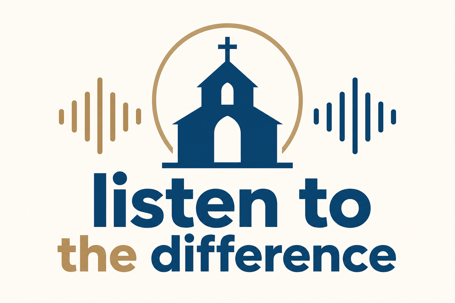 church remote mixing audio example