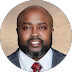 Lamont Littlejohn Review